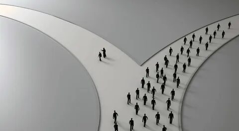 Choose another