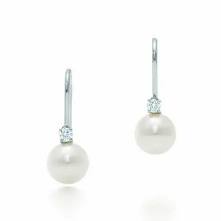 Tiffany pearl