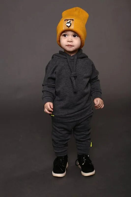 Футболка teestore лисы foxes. Лиса из блэкпинк в полный рост. Lis одежда. Lis одежда. Лиса блэк пинк в полный рост.