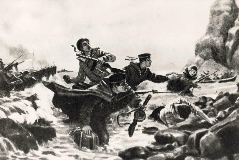 Курильский десант. Курильская десантная операция шумшу. Фото. Курильская десантная операция. Курильский десант.