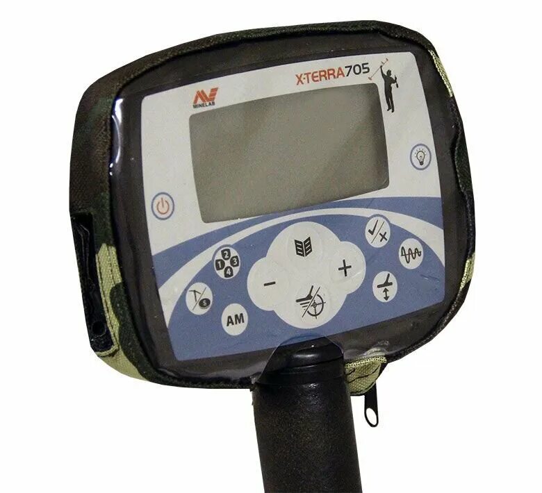 мд х терра. металлоискатель terra 305. металлоискатель минелаб 705. металлоискатель minelab x-terra 505. металлоискатель минелаб.