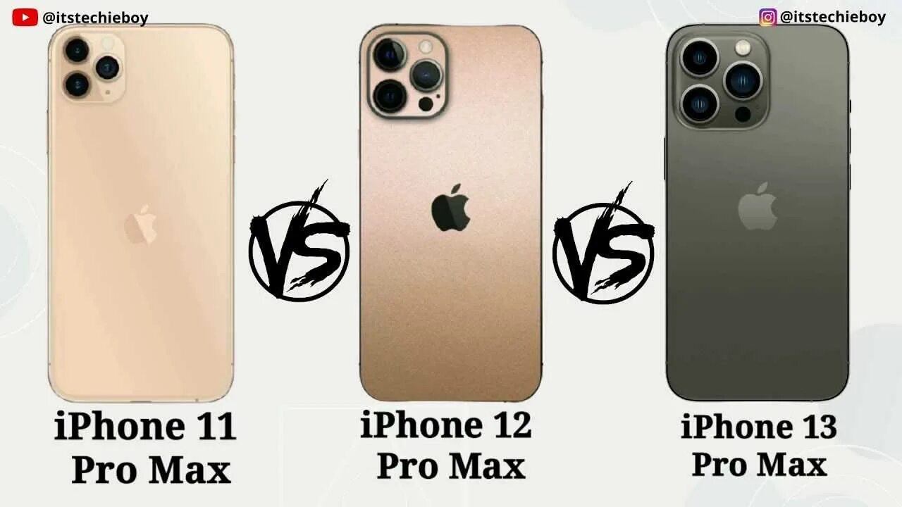 Iphone 13 Pro vs iphone 13 Promax. Iphone 11 Pro Max vs 13 Pro. Iphone 12 Pro Max vs 13 Promax. Айфон айфон 13 Промакс. Айфон 13 и 12 про макс сравнение