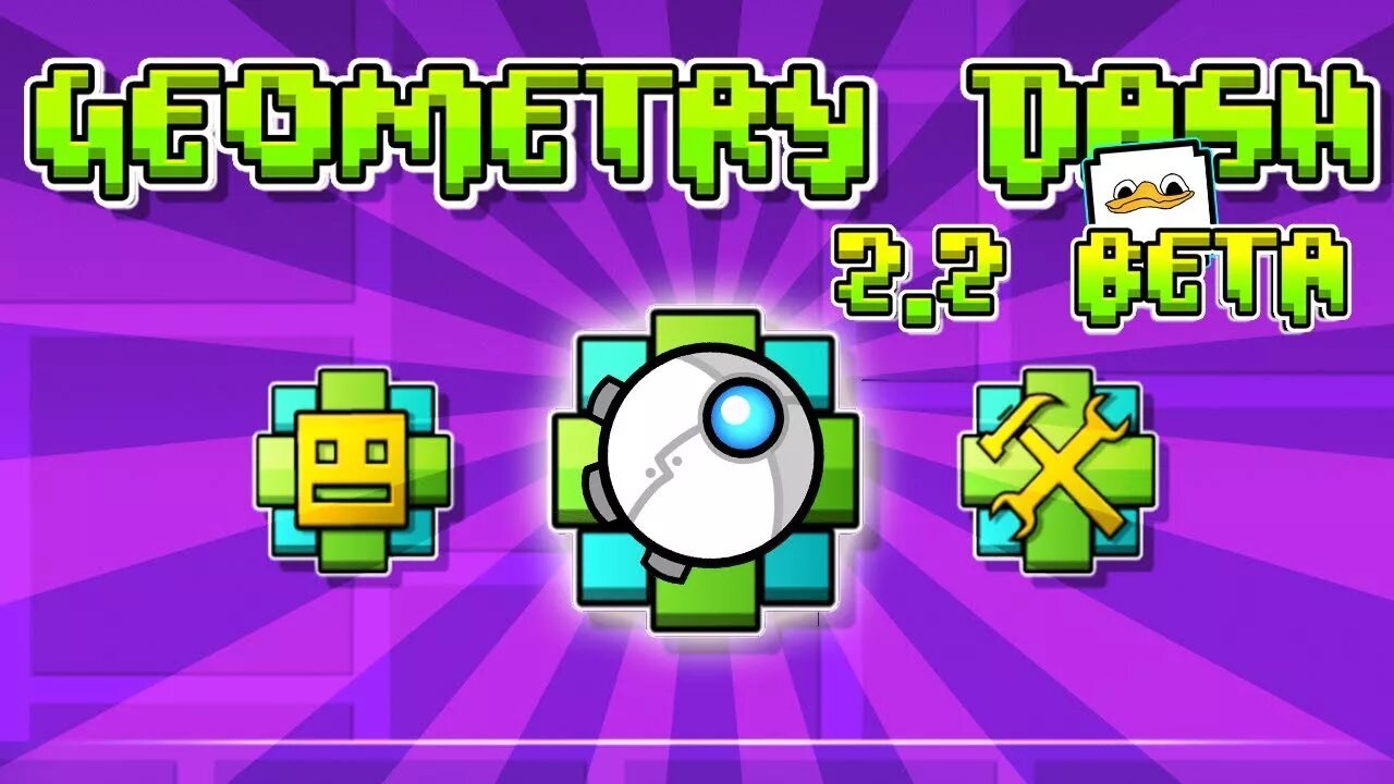 Геометрии Даш 2.2 СВИНКОПТЕР. Geometry Dash 2.2 Beta. Geometry Dash Lite 2.2. Геометрия Даш 2.2 функции. Геометрия даш 2.2 без читов