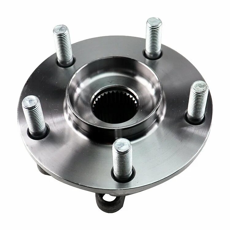 ступица подшипник мазда. ступица подшипник мазда. ступица подшипник мазда. ступица в сборе с подшипником на мазду 6 hn. ступица передняя mazda 6.