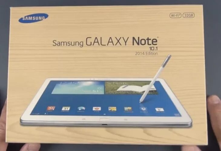 Galaxy note 2014 edition. Samsung Note 10. Планшет Galaxy Note 10.1 2014. Samsung Galaxy Note 10.1. Самсунг галакси ноут 1.
