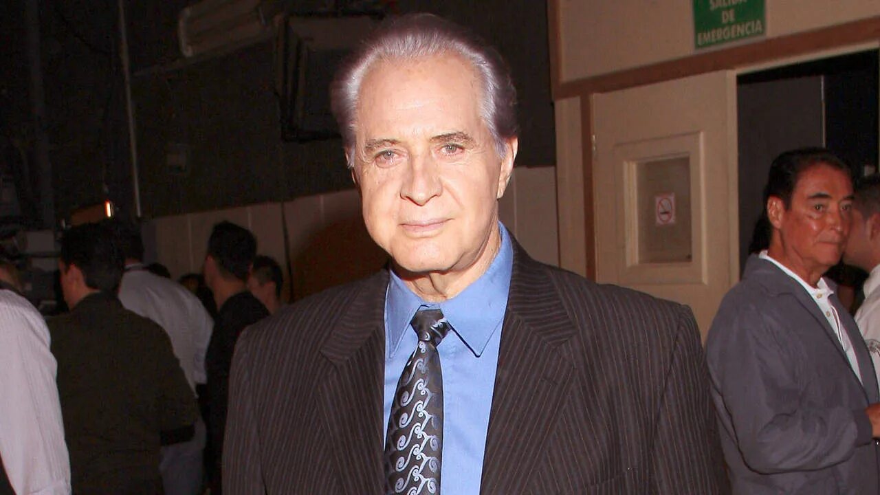 Рохелио герра могила. Отилия ларраньяга. Отилия ларраньяга. Отилия ларраньяга и рохелио герра. Отилия ларраньяга в фильмах.