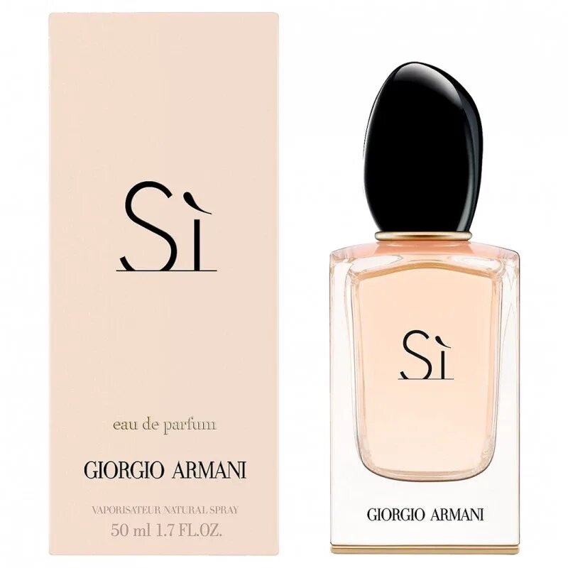 Armani si. Giorgio Armani si Limited Edition 100 ml. Si Rose Signature Giorgio Armani 100 мл. Giorgio Armani "si" Rose Signature EDP. 100 M. Armani si Golden Bow.