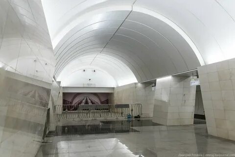 Художественная школа петровско разумовская