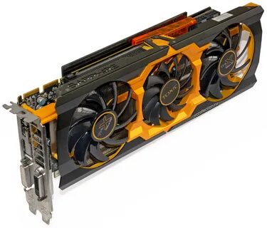 R9 280x