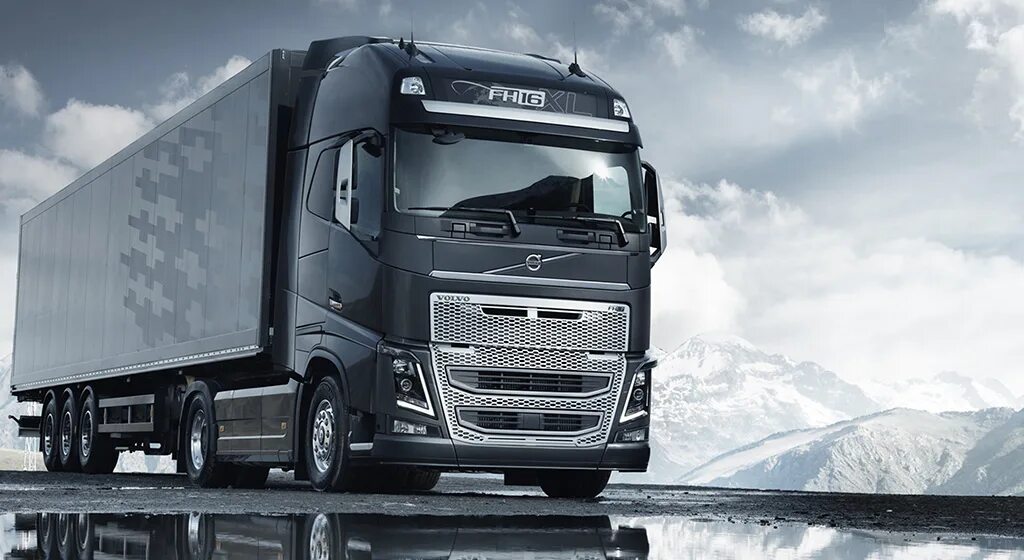 Volvo renault. Грузовики Вольво fh16 750. Volvo fh16 800. Грузовик Вольво ФН 16. Volvo FH 2022.