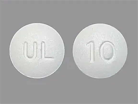 Таблетки 2 5 мг. Cyclobenzaprine 10 MG Tablet use. Реди таблетки. Инстолит 2мг таблетки. Санекол 200мг таблетка.