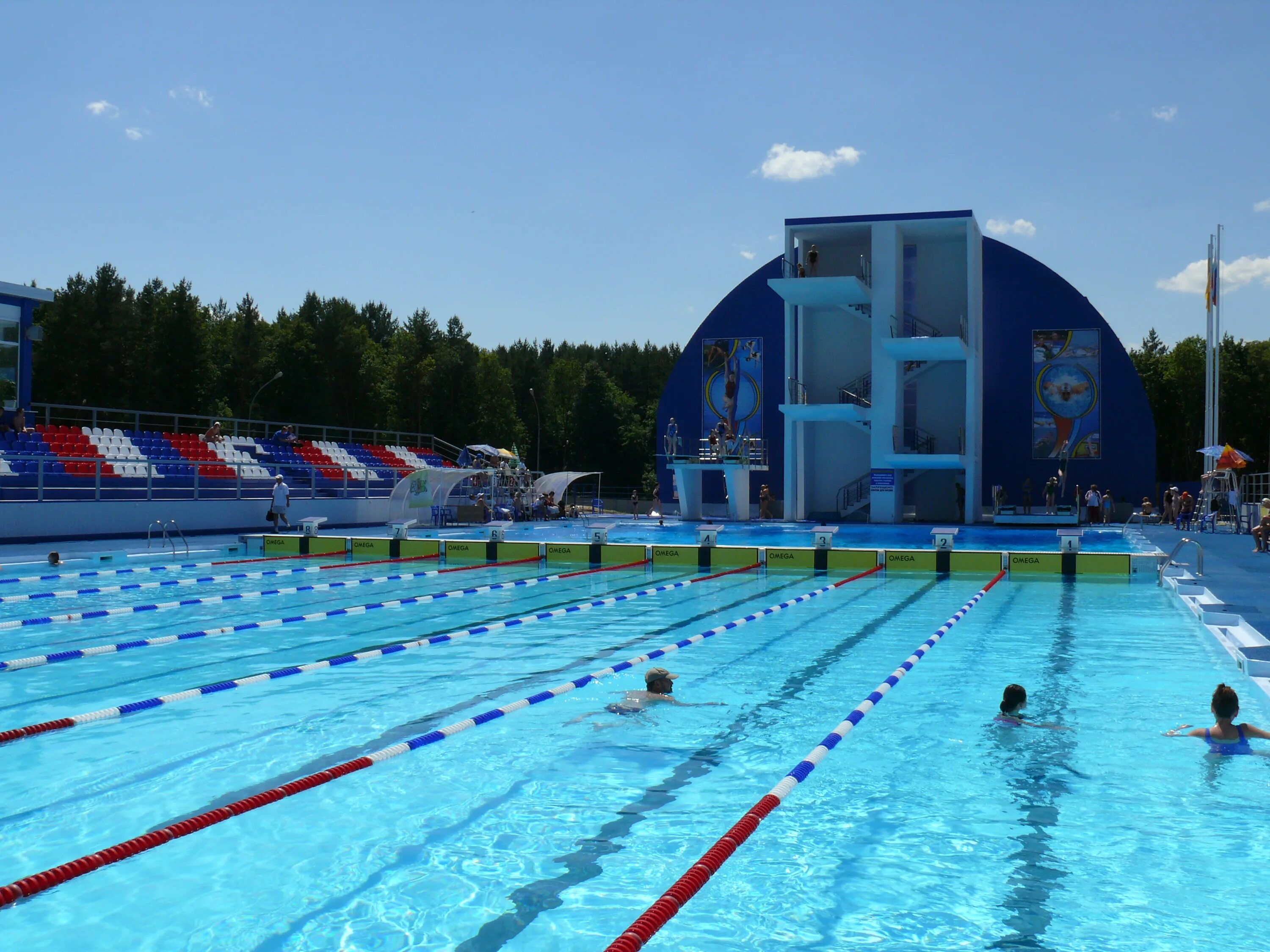Режим работы открытого бассейна. Время работы бассейна. Бассейн коломна конькобежный центр расписание. Режим работы открытого бассейна. Открытый бассейн пенза ахуны официальный сайт.