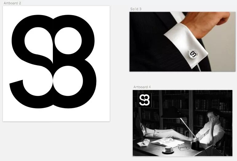 D8 capital. S8 capital. s8 capital картинки. s8 capital логотип. s8 capital лого вектор.