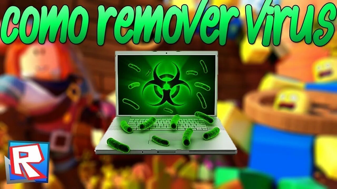 Roblox viruses. Roblox вирусы. Вирус в РОБЛОКСЕ. РОБЛОКС вирусный. Вирус в игре РОБЛОКС.