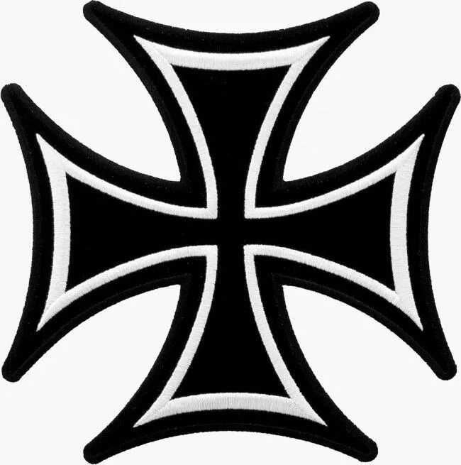 Мальтийский крест – Maltese Cross. Крест тамплиеров Мальтийский тамплиеры. Мальтийский и Тевтонский крест. Кельтский крест тамплиеров. Мальтийский крест это
