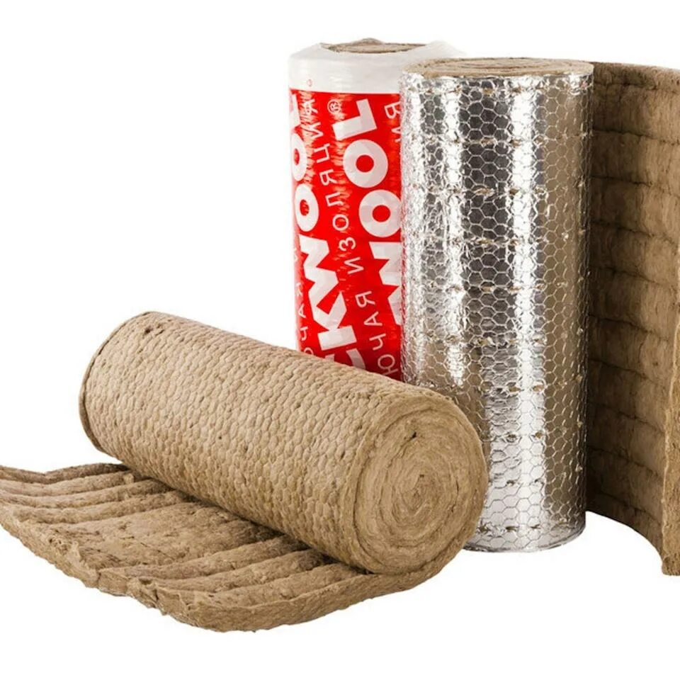 Rockwool wired mat 80. Wired mat 50 Rockwool. Rockwool wired mat 80 40 мм. Rockwool wired mat 80 86х60.