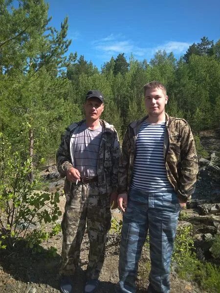 Лагерь в новой ляле. Церковь в новой ляле. Подслушано в новой ляле. Подслушано в новой ляле. Подслушано новая жизнь.