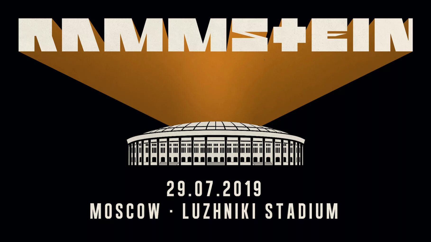Рамштайн москоу. Rammstein тур лужники. rammstein лужники 2019. концерт рамштайн лужники 2019. rammstein концерт в москве 2019 лужники.