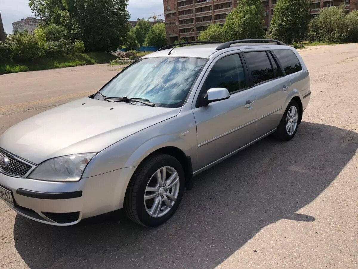 Универсал 2005. Ford mondeo 2005 универсал. форд мондео 2005 год универсал. форд мондео 3 универсал. ford мондео 3 универсал.