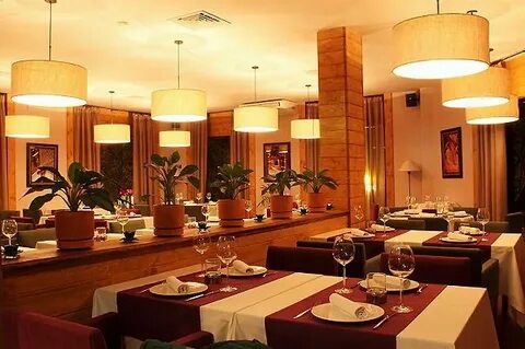 Бархат ул 25 октября 40г
