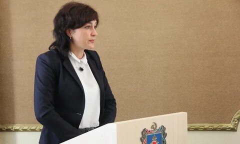 Николаевна брянск