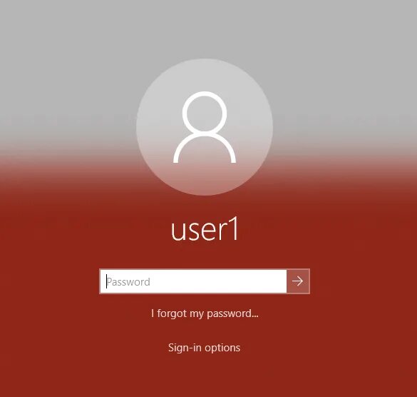 Default info. Default account. default user account. user account pictures windows 10. account default image.