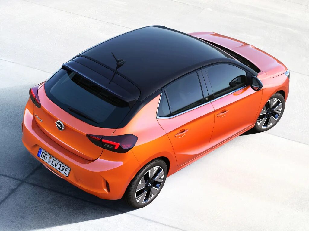 Opel Corsa-e 2020. Opel Corsa 2020. Опель Корса 2019. Opel Corsa e 2019. Peugeot opel