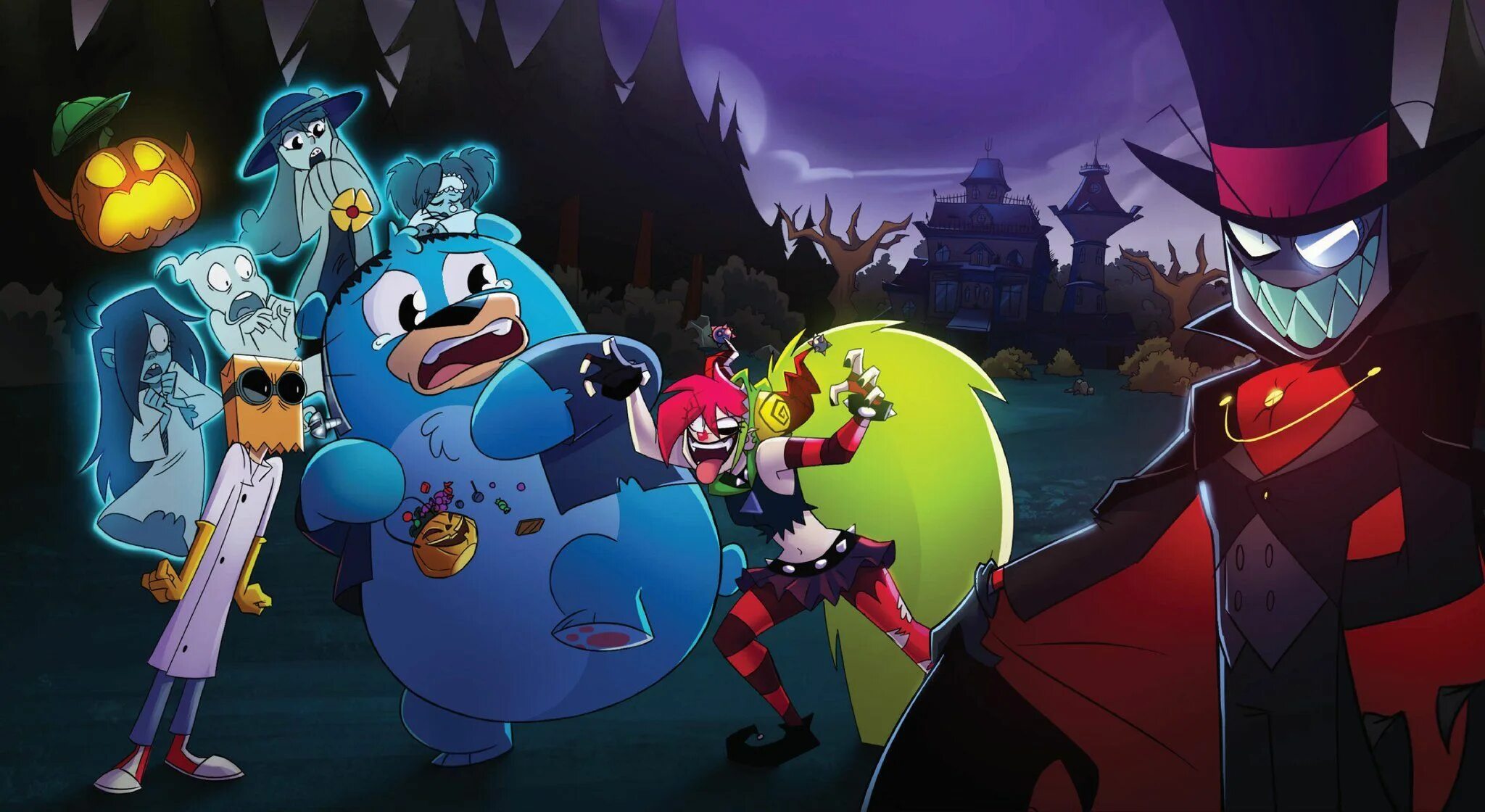 Cartoon network europe next 2010. La cn. Башня си-эн тауэр. La cn. La cn.