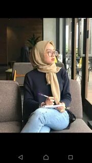 Hijab link