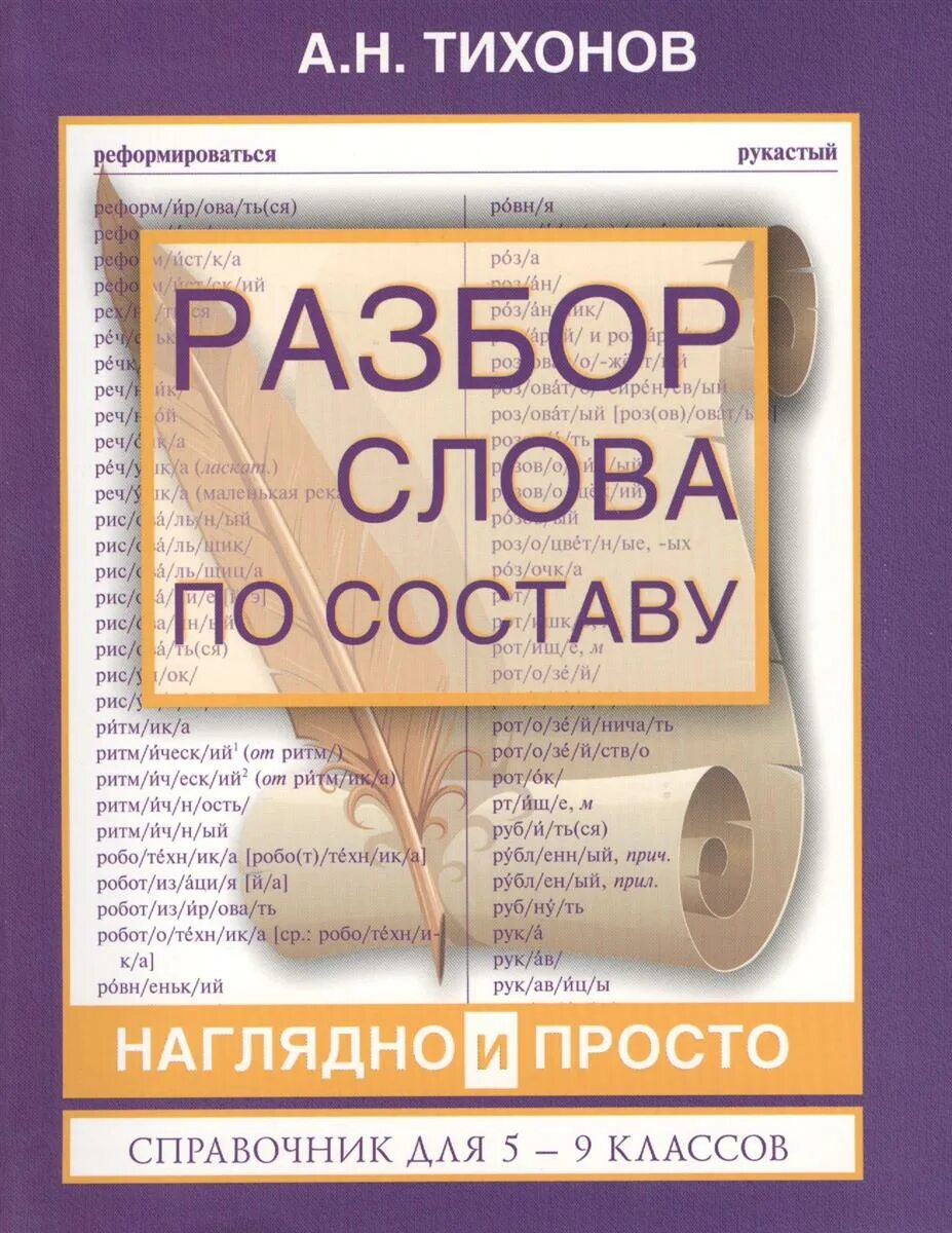 Разбор слова по составу розоватый 3 класса. Разбор слово по составом розаватый. разбор слова по составу слово розоватый. разобрать слово по составу розоватый. розоватый по составу разобрать.