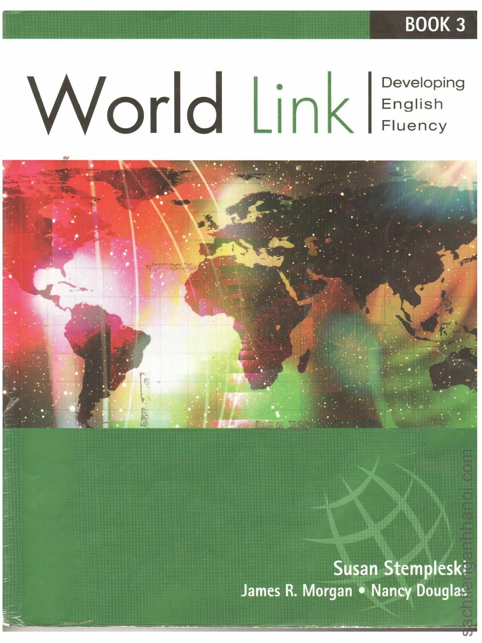 English World 3 student book. Сьюзен бук английский. Linkin Worlds. Девелоп с английского.