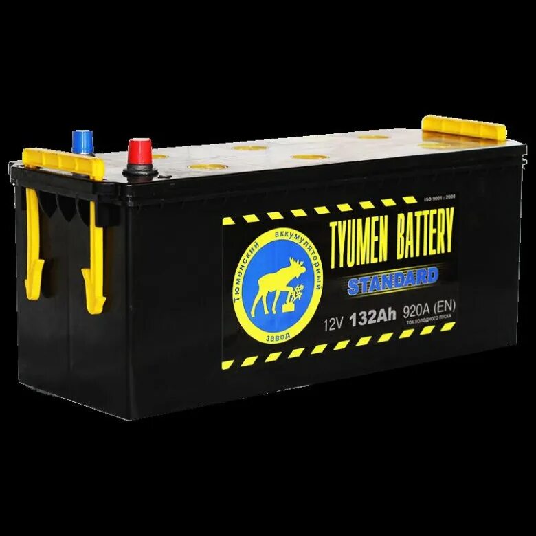Тюмень 190 ач. Аккумулятор 6ст-190 tyumen battery. Аккумулятор тюмень standart 6ст-190l росс. Тюмень 190 вес. Аккумулятор тюмень standart 6ст-190l росс.