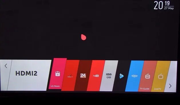 Lg content. Lg store. lg content store. [lg] webos tv lf650v ремонт. lg content store как выглядит.