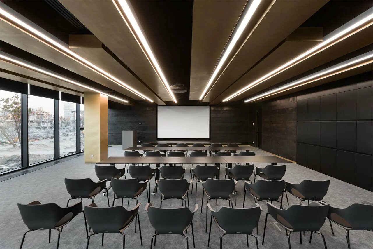 Стокгольм школа будущего vittra södermalm. Аудитория будущего. Лекторий с лестницей. Библиотека веннесла норвегия архитектура. Школа vittra södermalm.