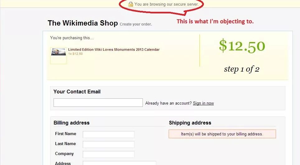 Billing address line. Billing address (платежный адрес). биллинг-адрес карты. что такое платежный адрес карты. адресная карта.