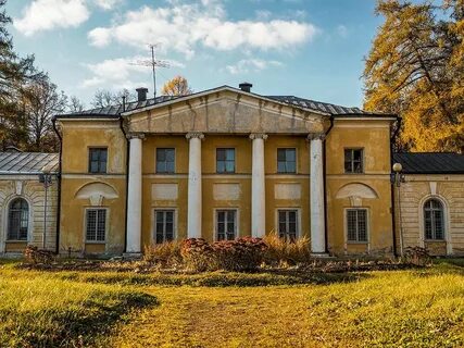 Погода в скреблово