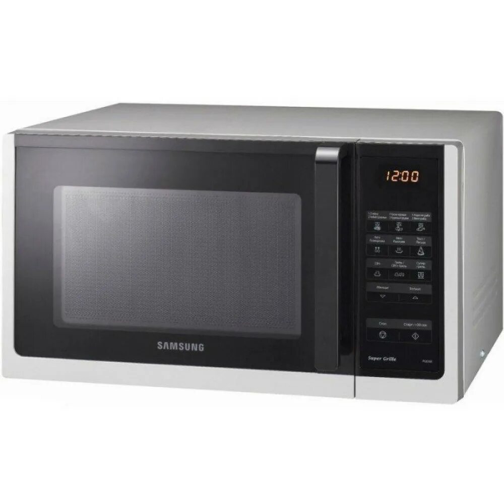 Старые модели микроволновок самсунг. Свч печь samsung супер гриль pg 836r. микровая печь самсунг гриль. свч самсунг 777r. самсунг м1712нр микроволновка.