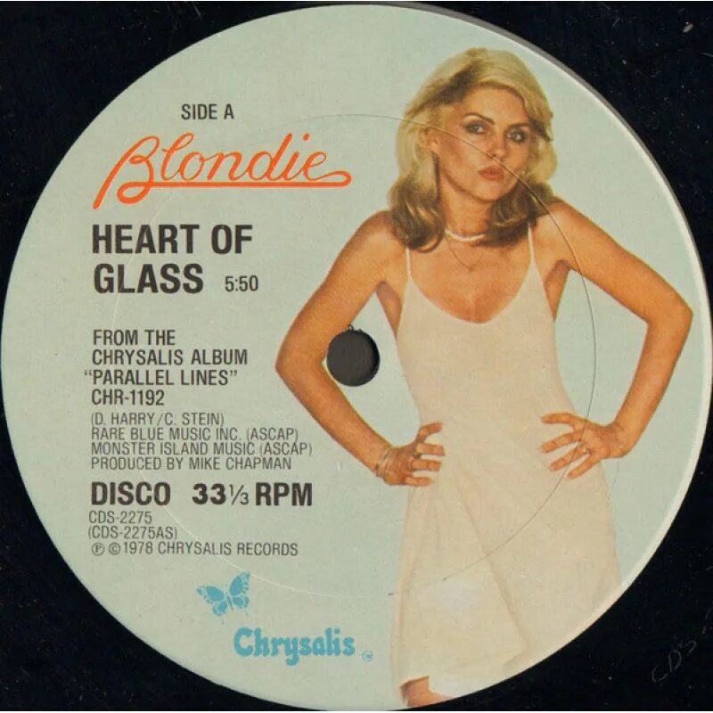 Blondie heart of glass. Through glass ноты. харт оф гласс текст. песня heart of glass. Blondie heart of glass перевод.