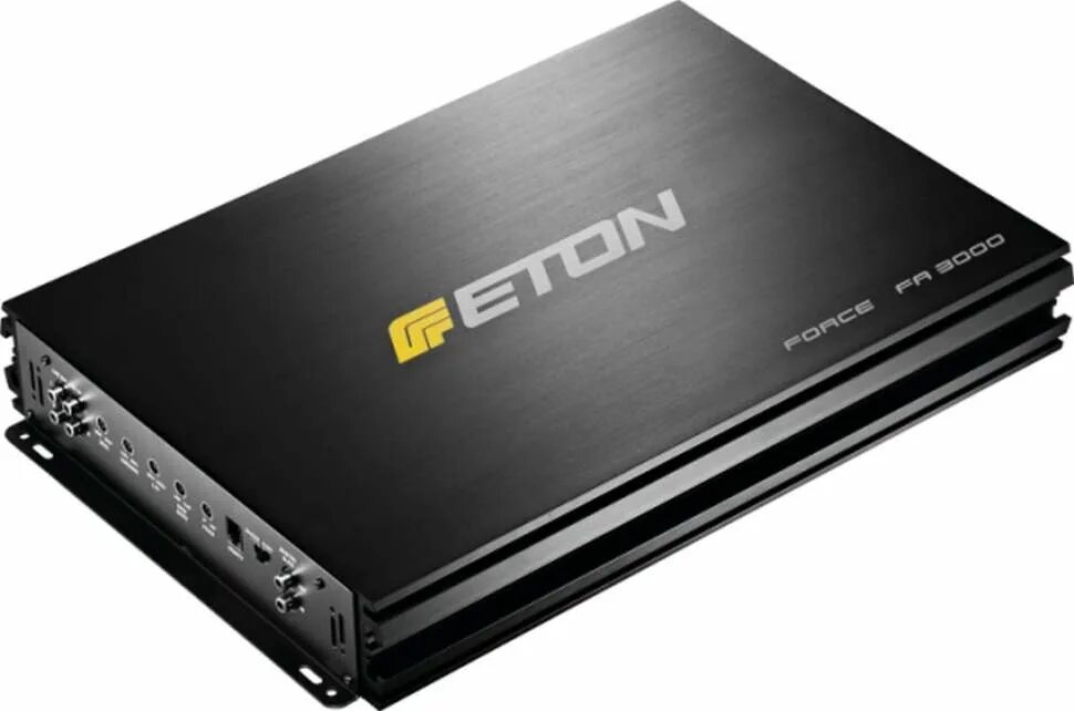 Eton ecc. Eton ecc 500. Усилитель eton. Усилитель eton ma 75. Eton усилитель 4 канальный.