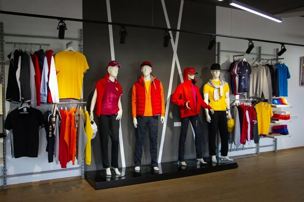 Алехандра стан. Одежда фирмы мануфактура. Alexandra stan 2022. Alexandra stan. Стан одежда.