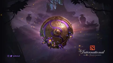 Int 9