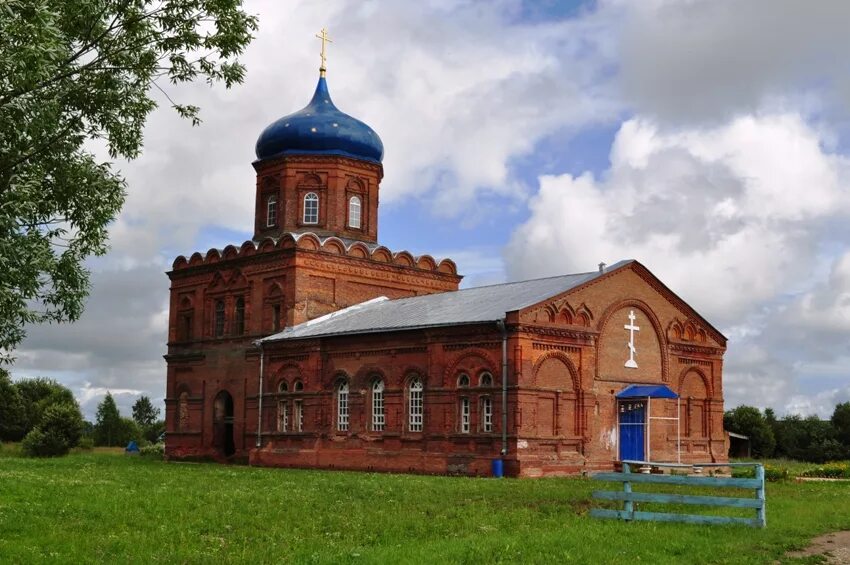козельск. калужская область деревня козельское. перемышльский район калужской области церкви заброшенные. таруса город. калужская область биография.