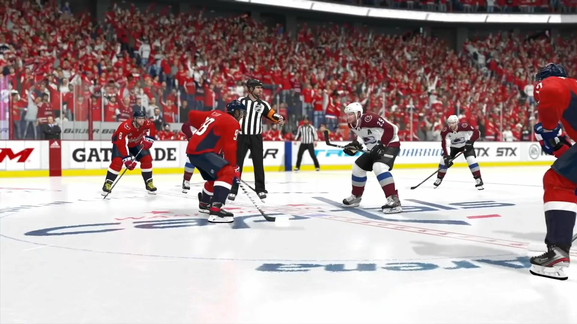 Видео игр нхл. NHL 2021 Xbox one. НХЛ 21 игра. NHL 2021 игра. NHL 21 обложка.