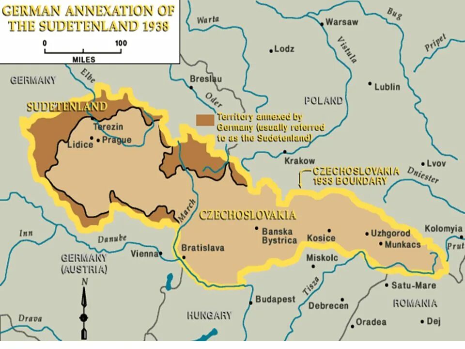 Судетская область чехословакии 1938. Судетская область 1938. Чехословакия Судетская область 1938 карта. Судетская область 1938 на карте.