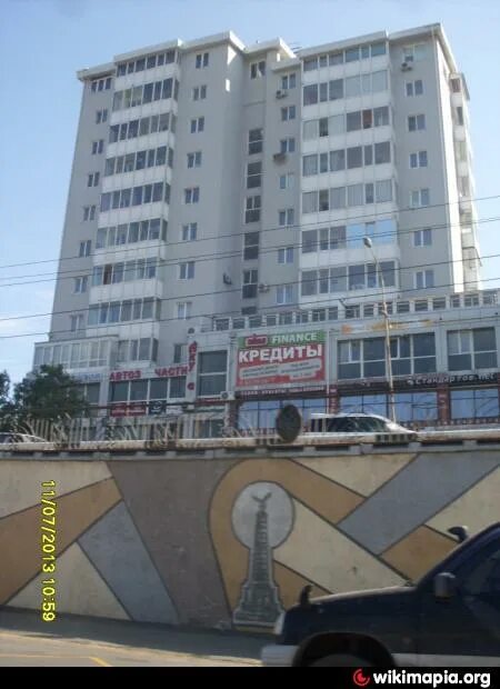 Проспект столетия владивостока 20. Проспект 100-летия владивостока 88. 100 летия владивостока 20. 100 летия владивостока 20. Проспект столетия владивостока 20.