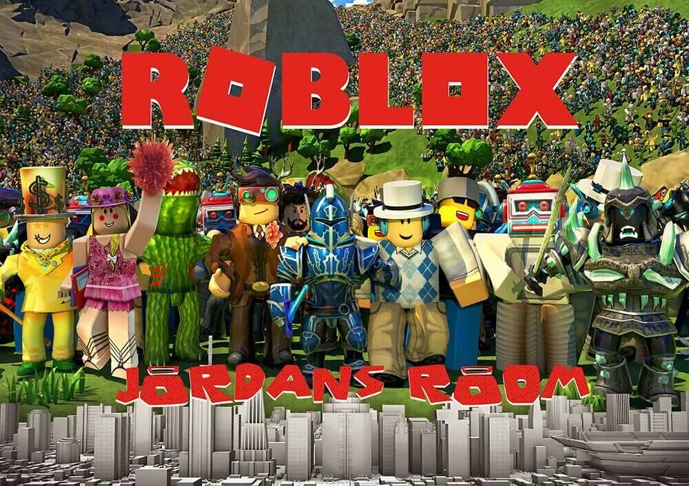 Игру roblox где много много игр. Фото РОБЛОКС. Фото игры Roblox. Картина РОБЛОКС. Старый РОБЛОКС.