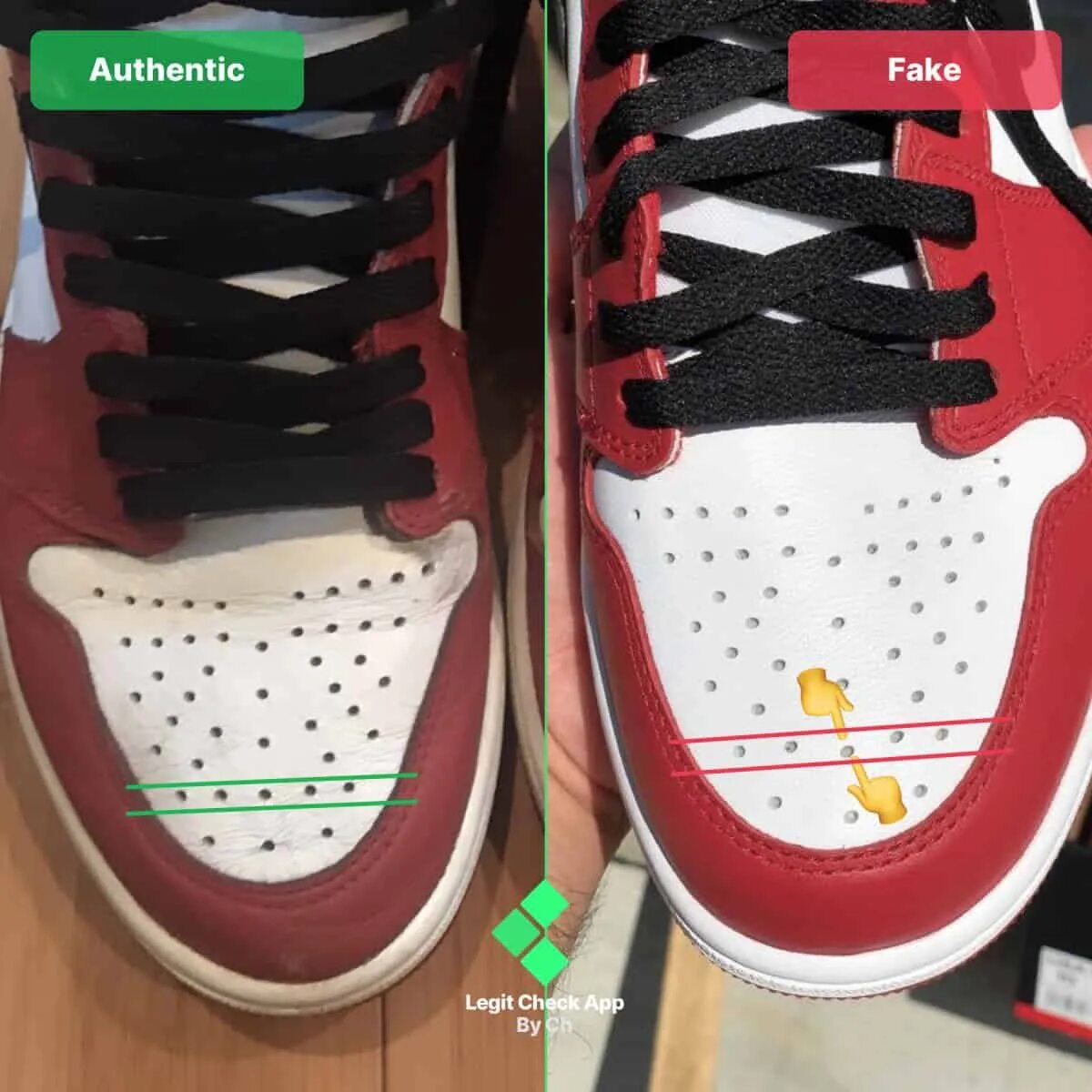 Как определить подделку кроссовок. Air Jordan 1 паленые. Nike Air Jordan 1 паль. Nike Air Jordan 1 паленые.