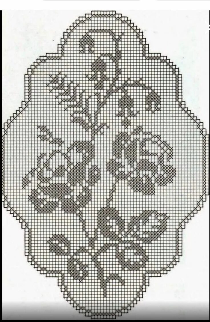 Салфетка крючком филейная техника. Филейные салфетки. Салфетка в филейной технике. Филейные салфетки крючком. Вязаные филейные салфетки.