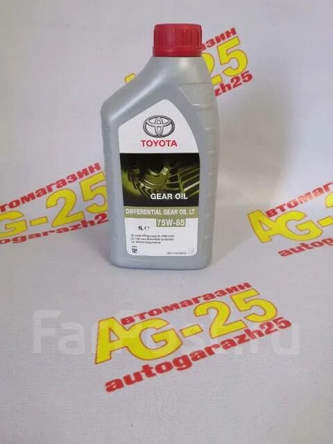 Lt 75w-85 gl-5 Toyota. 75w85 lt Toyota. Toyota Gear Oil 75w85. Toyota Genuine Differential Gear Oil lt 75w85 gl-5. 75w85 тойота