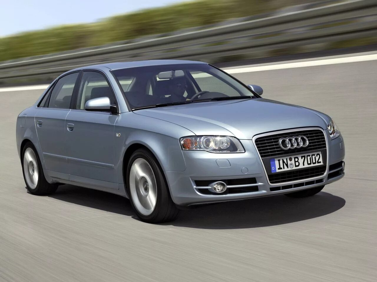 Audi a4 III (b7) седан. Audi a4 III (b7) 2004. Audi a4 2007 седан. Ауди а4 2006 седан.